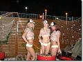 barbecue disco girls frankfurt_0000022